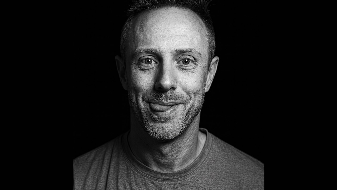 Comeback Town: Birmingham, the disruption is coming whether we’re ready or not