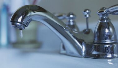 Oahu residents asked to conserve water amid power disruptions