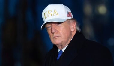 Trump says he plans to lower tariffs on India