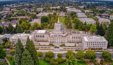 The Oregon Health Care System Must Run Leaner. But How?