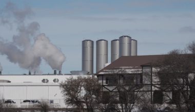 Conservation groups threaten lawsuit against Burley, Rexburg over wastewater violations