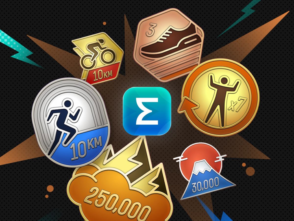 Amazfit app update brings new feature to more smartwatch users