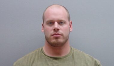 How Much Further Can U.S. Forces Go In Mexico? – Analysis – Eurasia Review