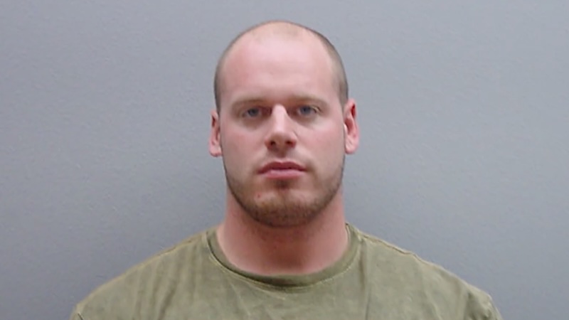 How Much Further Can U.S. Forces Go In Mexico? – Analysis – Eurasia Review