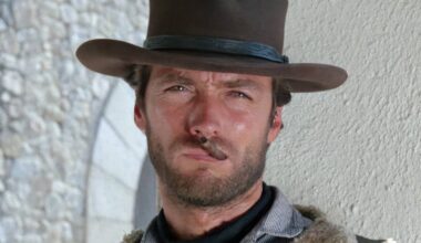 Clint Eastwood’s Best Western Trilogy Is About to Ride Into the Sunset