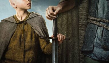 A Knight of the Seven Kingdoms Season 1 Finale Review