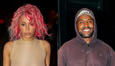 Yahoo entertainment home