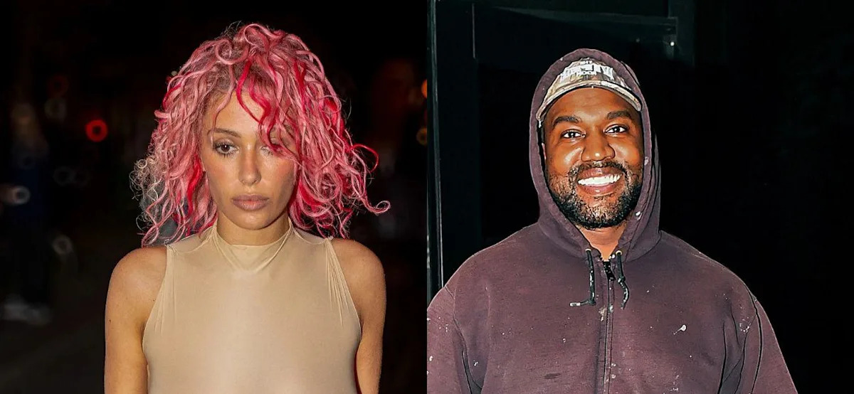 Yahoo entertainment home