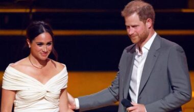 Yahoo entertainment home