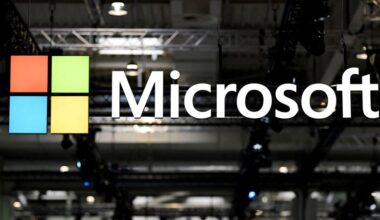 Microsoft to keep buying enough renewable energy to match all its electricity needs