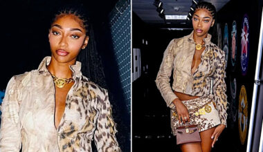 Yahoo entertainment home