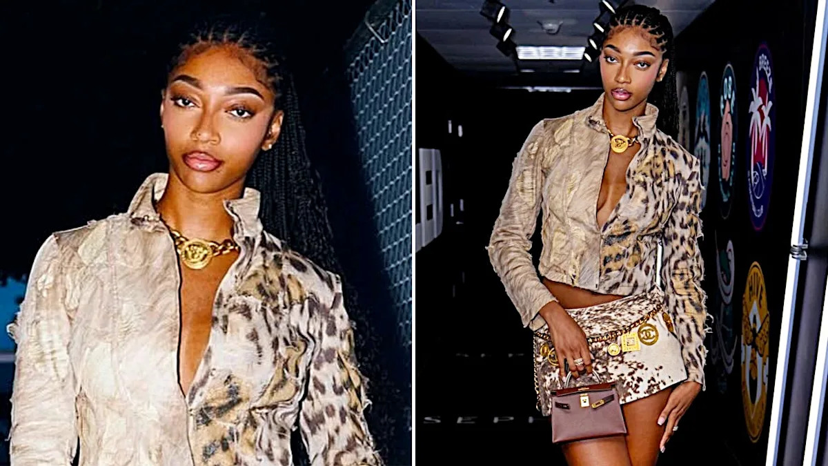 Yahoo entertainment home