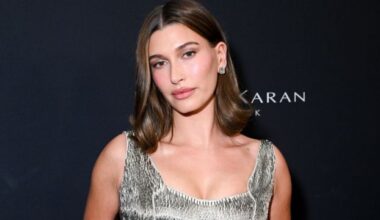 Yahoo entertainment home