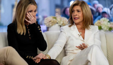 Yahoo entertainment home