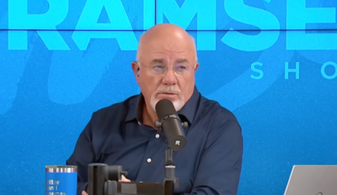 Dave Ramsey tells Arkansas mom, 51, with no savings she can retire comfortably. How it works