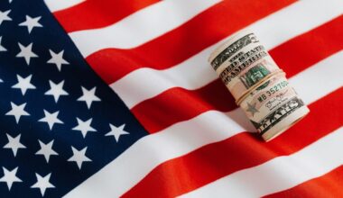 Older Americans own one-third of US wealth, raising generational concerns