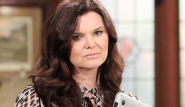 Yahoo entertainment home