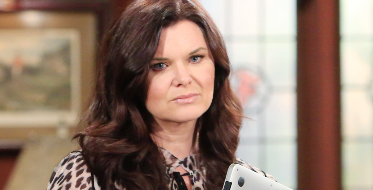 Yahoo entertainment home