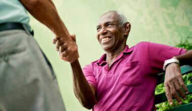 How Much the Average Upper Class Retiree Receives in Social Security Benefits at Age 82