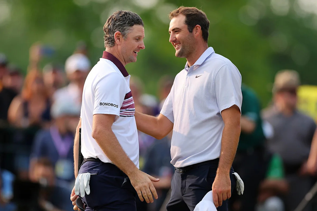 Download app from appStore