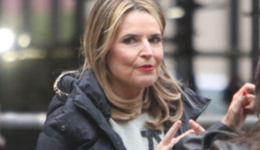 Yahoo entertainment home