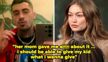 Yahoo entertainment home