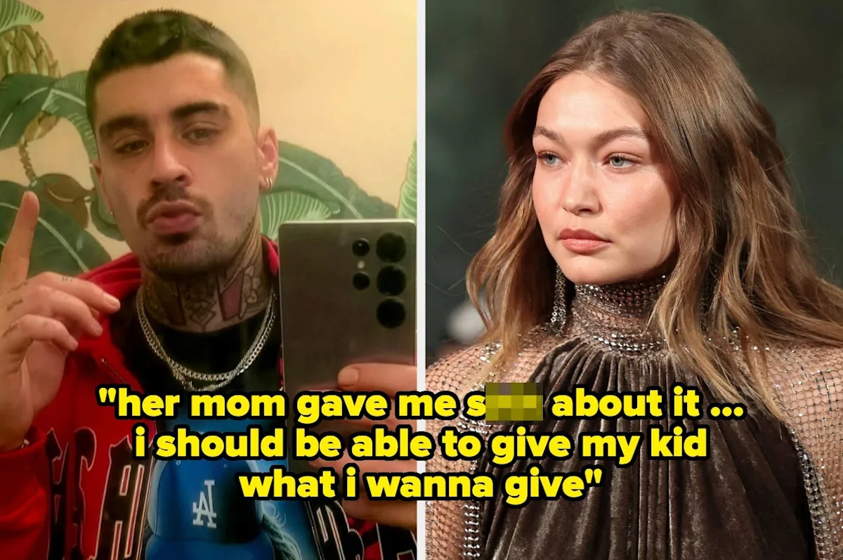 Yahoo entertainment home