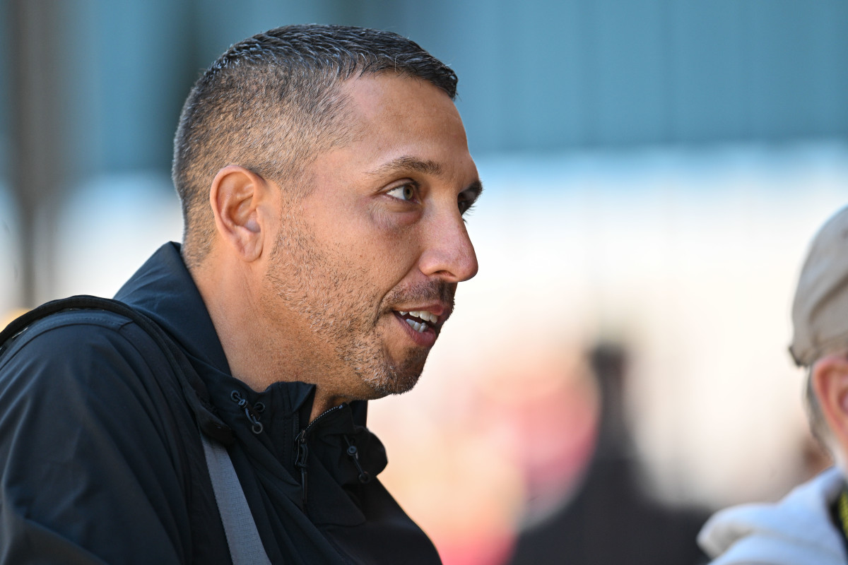 Download app from appStore