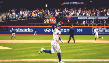 Governor joins calls for Puerto Rican stars to play in the World Baseball Classic