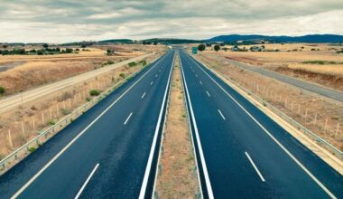 Fledgling start-ups tap into the vital ‘three Cs’ with Enterprise Ireland’s New Frontiers programme