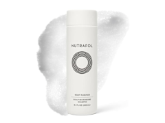 Nutrafol Shampoo