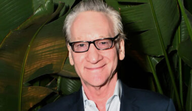 Yahoo entertainment home