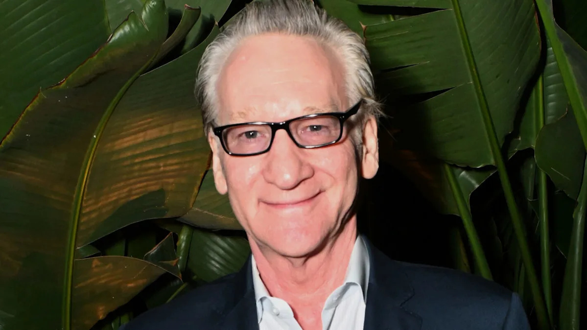 Yahoo entertainment home