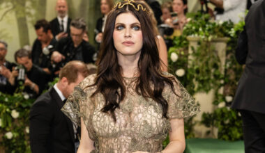 Yahoo entertainment home