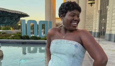 'It makes me emotional': Arkansas native advances on American Idol