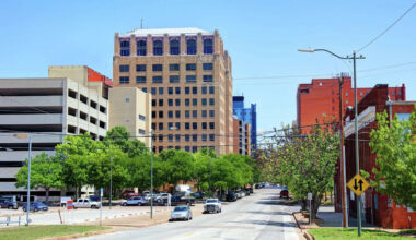 Yahoo lifestyle home