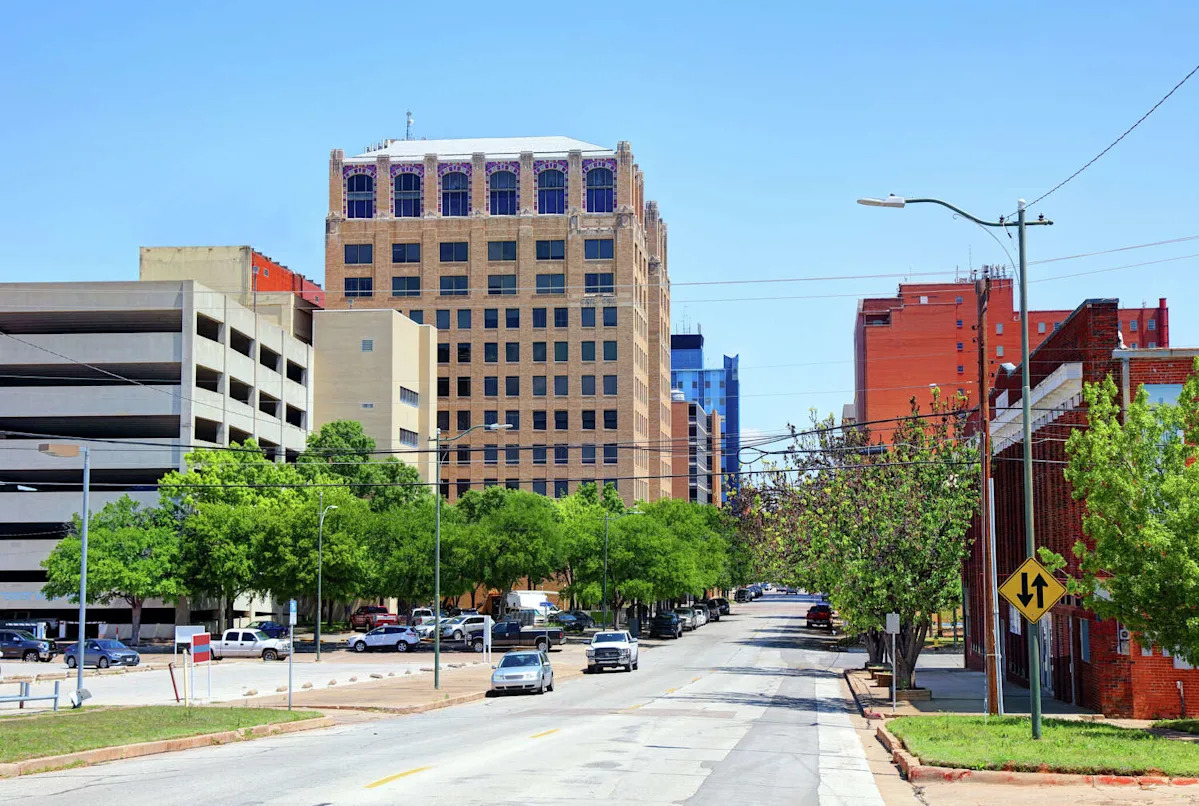 Yahoo lifestyle home