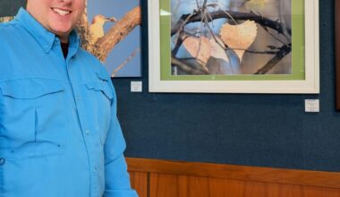 A Passion For Photography