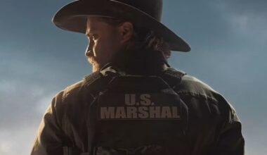 Yahoo entertainment home