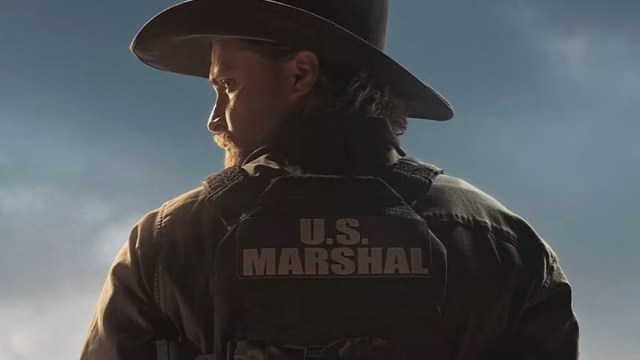 Yahoo entertainment home