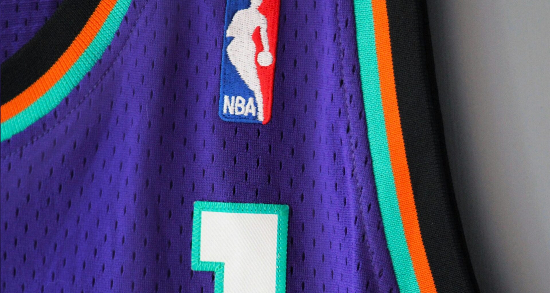 What Brands Should Know About This Year’s NBA All-Star Game as Millennials and a New Format Drive Interest