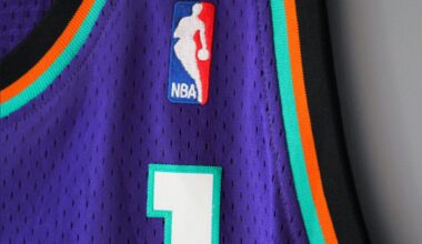 What Brands Should Know About This Year’s NBA All-Star Game as Millennials and a New Format Drive Interest