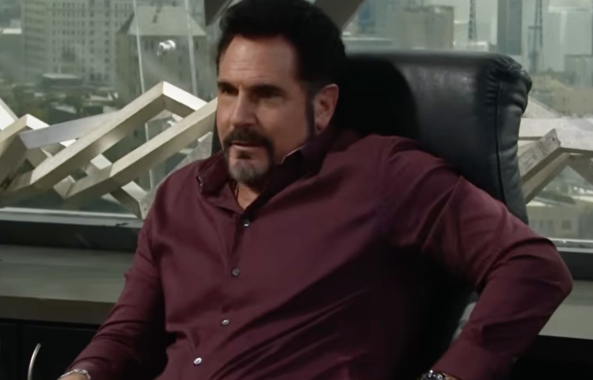 Yahoo entertainment home