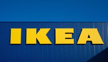  IKEA to open new Colorado store