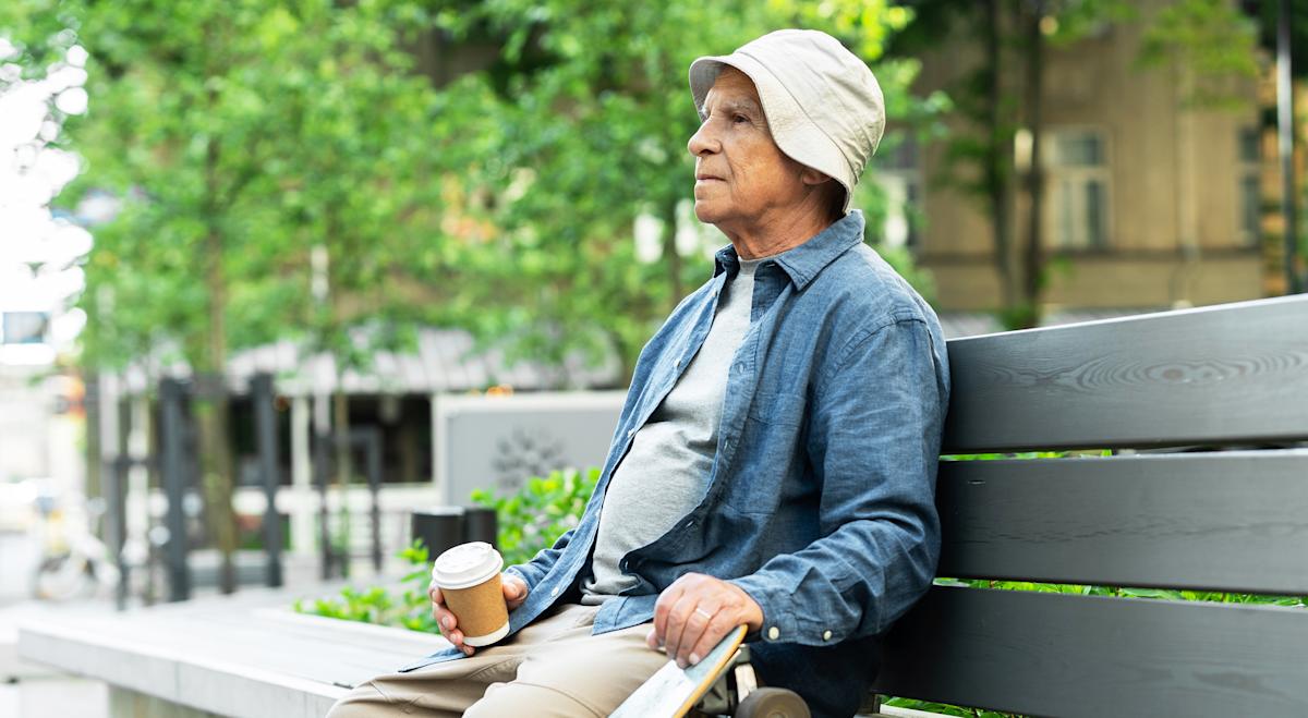 How Trump's 'One Big Beautiful Bill' could force some older workers to delay retirement — ways to protect your savings