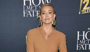 Yahoo entertainment home