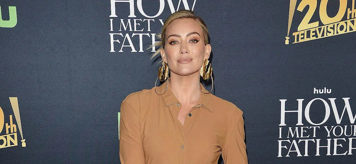 Yahoo entertainment home