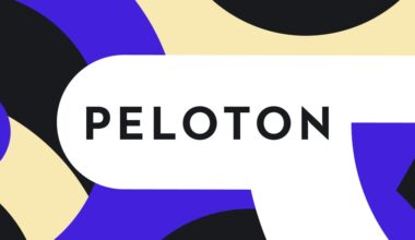 Peloton lays off 11 percent of its staff just a few months after launching its AI hardware