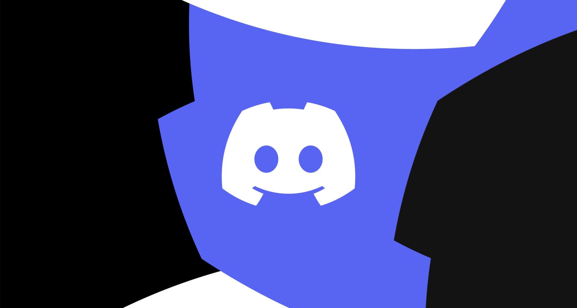 Discord walks back age verification fears for most users