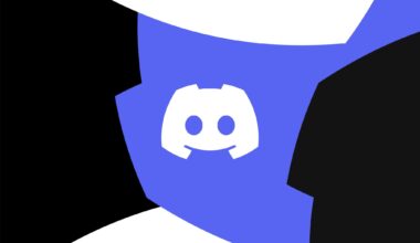 Discord walks back age verification fears for most users